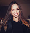 Charleen Wolf
