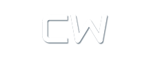 CW - Real Estate Ibiza