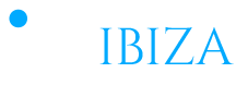 IR - Real Estate Ibiza