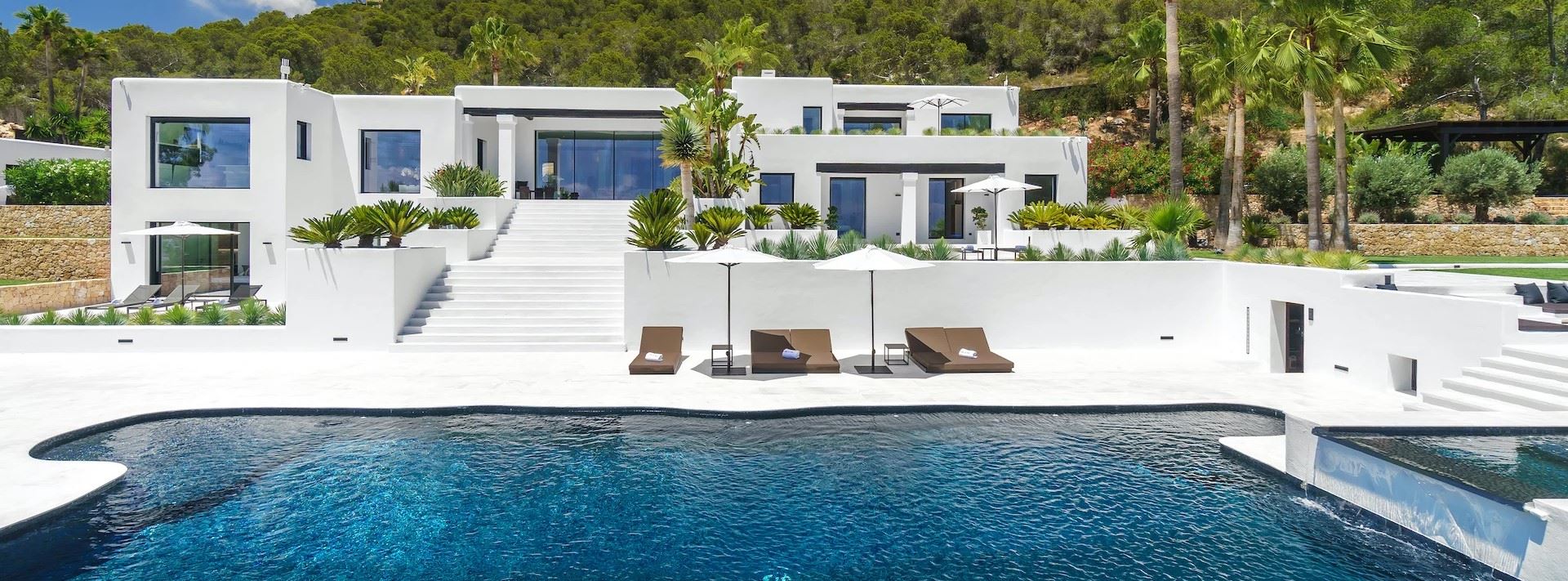 IR - Ibiza Real Estate