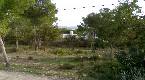 Top Investment Urban Land for 8 Villas