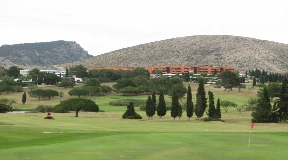 Urban plot for 12 villas a 400m2 in Roca Lisa