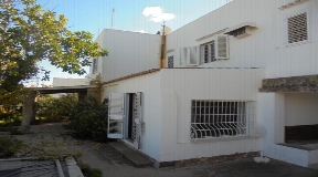 House for sale in Cala de Bou
