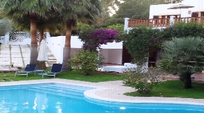 Finca for sale in C'an Germa near Cala Salada