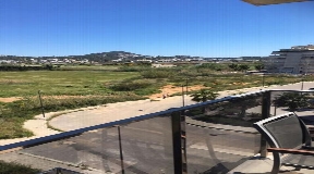 Luxury apartments in Ses Feixes for sale