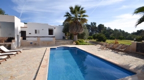 Superb country house 2 more apartments in San Lorenzo for sale