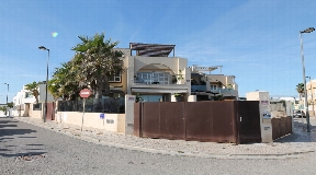 Property for sale in Illa plana Talamanca - Ibiza