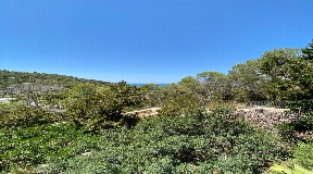 Nice renovated Studio for sale in Cala Vadella with fantastic views