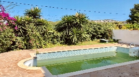 Real opportunity of Urban villa is a in Jesus
