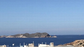 Nice villa in Ibiza next to Cala Tarida for sale