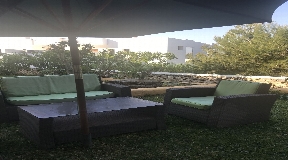 Superb Apartment for sale in the exclusive urbanization of Can Pep Simó