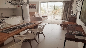 Amazing apartment for sale in Marina Botafoch