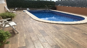 Amazing villa with 3 floors close to Ibiza with private pool Can Ramon