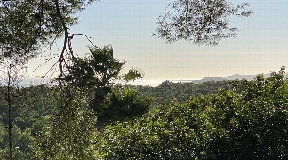 NIce villa in Can Furnet for sale