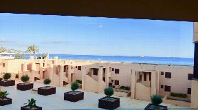 Modern Villa for sale located in the heart of Playa D'en Bossa