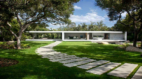 Superb urban land for sale with 2000m2 in Jesus with privacy