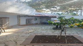 250m2 villa only 80 meters from the sea in Santa Eulalia for sale