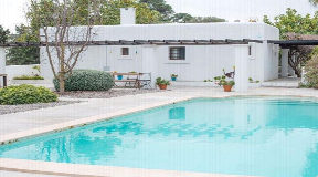 Nice country house for sale in Sant Josep de sa Talaia