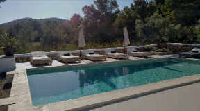 Nice finca for sale in Morna Valley area