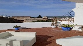 Nice building in Dalt Vila for sale